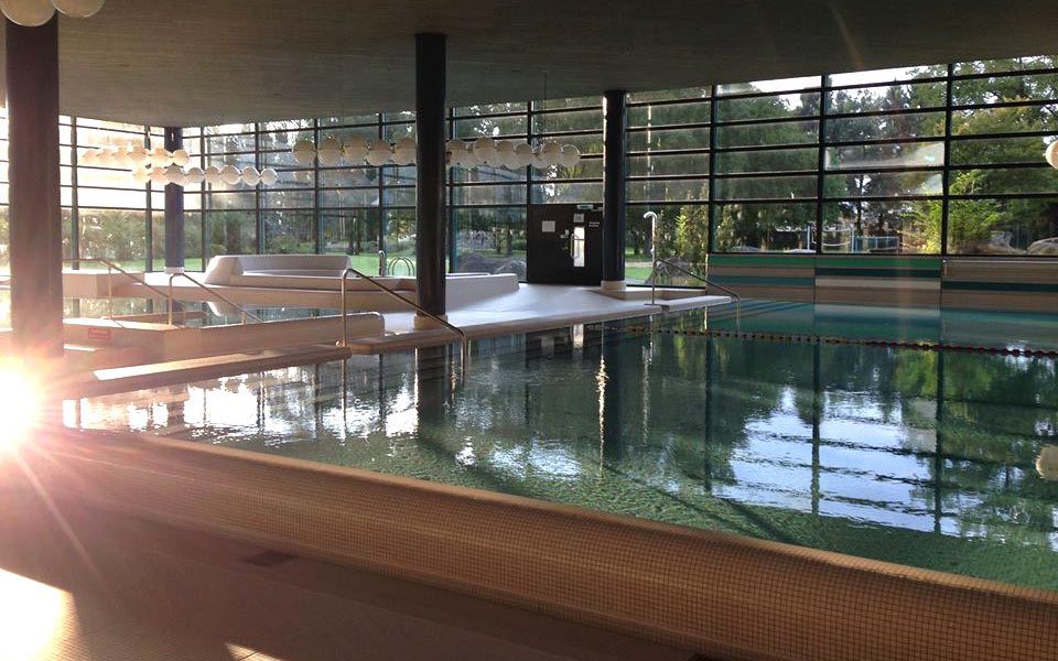 Foto © Badeanlagen Mooshüsli/Luzern Tourismus