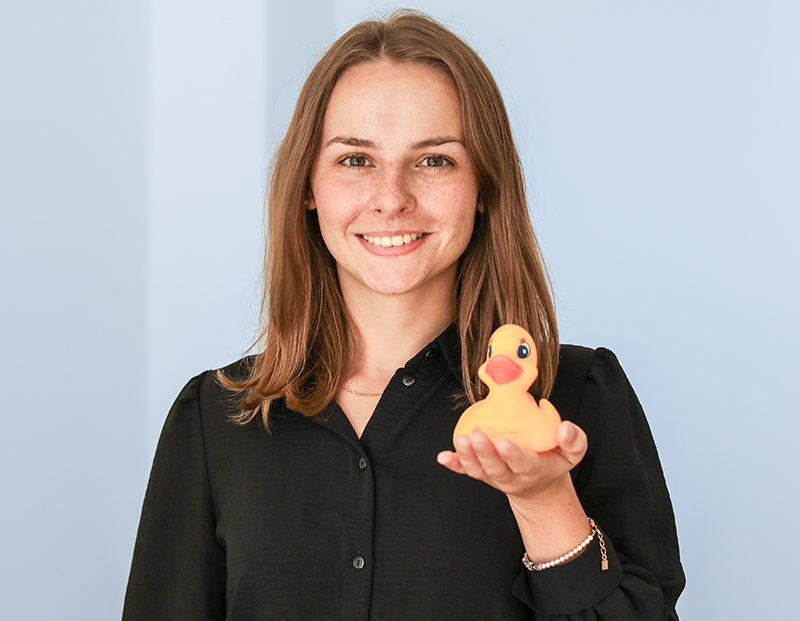 Vivien Kühne