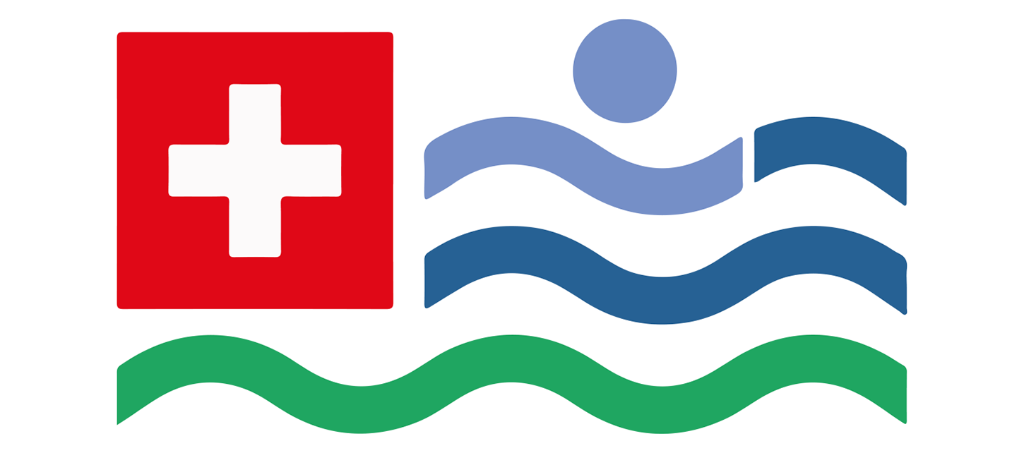 Schwimmteichverband Schweiz